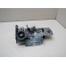 Ручка открывания багажника VW Transporter T5 2003-2015 225299 7H0827565J