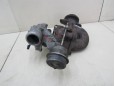  Турбина VW Transporter T4 1996-2003 225327 074145701A