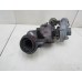 Турбина VW Transporter T4 1996-2003 225327 074145701A
