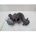Турбина VW Transporter T4 1996-2003 225327 074145701A