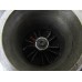 Турбина VW Transporter T4 1996-2003 225327 074145701A
