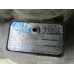 Турбина VW Transporter T4 1996-2003 225327 074145701A