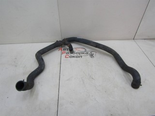 Патрубок радиатора VW Transporter T4 1996-2003 225315 074121101R