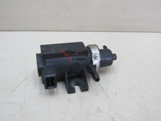 Клапан воздушного фильтра Audi A2 (8Z0) 2000-2005 225309 1H0906627