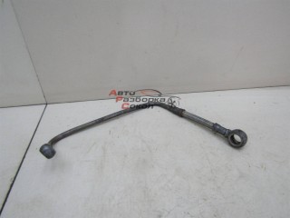 Трубка турбины VW Transporter T4 1996-2003 225302 074145771C