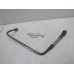 Трубка турбины VW Transporter T4 1996-2003 225302 074145771C