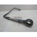 Трубка турбины VW Transporter T4 1996-2003 225302 074145771C
