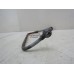 Трубка турбины VW Transporter T4 1996-2003 225302 074145771C