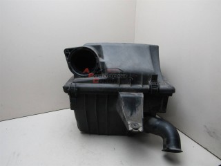 Корпус воздушного фильтра VW Transporter T4 1996-2003 225352 074129607P