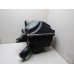 Корпус воздушного фильтра VW Transporter T4 1996-2003 225352 074129607P