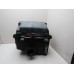 Корпус воздушного фильтра VW Transporter T4 1996-2003 225352 074129607P