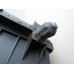 Корпус воздушного фильтра VW Transporter T4 1996-2003 225352 074129607P