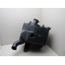 Корпус воздушного фильтра VW Transporter T4 1996-2003 225352 074129607P