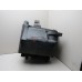 Корпус воздушного фильтра VW Transporter T4 1996-2003 225352 074129607P