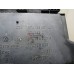 Корпус воздушного фильтра VW Transporter T4 1996-2003 225352 074129607P