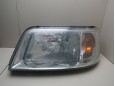  Фара левая VW Transporter T5 2003-2015 225331 7H1941015S