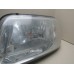 Фара левая VW Transporter T5 2003-2015 225331 7H1941015S