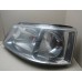 Фара левая VW Transporter T5 2003-2015 225331 7H1941015S
