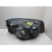 Фара левая VW Transporter T5 2003-2015 225331 7H1941015S