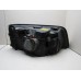 Фара левая VW Transporter T5 2003-2015 225331 7H1941015S