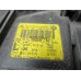 Фара левая VW Transporter T5 2003-2015 225331 7H1941015S