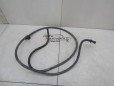  Шланг омывателя VW Transporter T5 2003-2015 225344 1J0955964F
