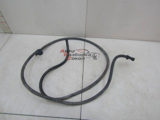 Шланг омывателя VW Transporter T5 2003-2015 225344 1J0955964F