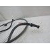 Шланг омывателя VW Transporter T5 2003-2015 225344 1J0955964F