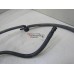 Шланг омывателя VW Transporter T5 2003-2015 225344 1J0955964F