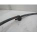 Шланг омывателя VW Transporter T5 2003-2015 225344 1J0955964F