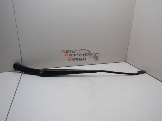 Поводок стеклоочистителя передний левый VW Transporter T5 2003-2015 225384 7H1955409C