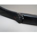 Поводок стеклоочистителя передний левый VW Transporter T5 2003-2015 225384 7H1955409C