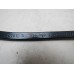Поводок стеклоочистителя передний левый VW Transporter T5 2003-2015 225384 7H1955409C