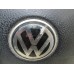 Подушка безопасности в рулевое колесо VW Passat (B5+) 2000-2005 225391 3B0880201AE