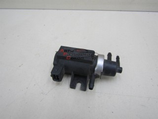 Клапан воздушного фильтра Audi A2 (8Z0) 2000-2005 225436 1H0906627