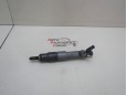  Форсунка дизельная механическая VW Transporter T4 1996-2003 225420 074130201J