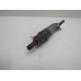 Форсунка дизельная механическая VW Transporter T4 1996-2003 225420 074130201J