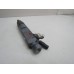 Форсунка дизельная механическая VW Transporter T4 1996-2003 225420 074130201J