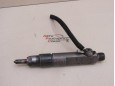  Форсунка дизельная механическая VW Transporter T4 1996-2003 225419 074130201J
