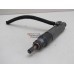 Форсунка дизельная механическая VW Transporter T4 1996-2003 225419 074130201J
