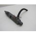 Форсунка дизельная механическая VW Transporter T4 1996-2003 225419 074130201J