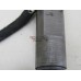 Форсунка дизельная механическая VW Transporter T4 1996-2003 225419 074130201J