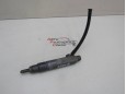  Форсунка дизельная механическая VW Transporter T4 1996-2003 225418 074130201J