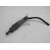 Форсунка дизельная механическая VW Transporter T4 1996-2003 225418 074130201J