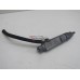 Форсунка дизельная механическая VW Transporter T4 1996-2003 225418 074130201J