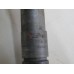 Форсунка дизельная механическая VW Transporter T4 1996-2003 225418 074130201J