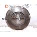 Корзина сцепления Chevrolet Rezzo 2005-2010 48410 96184541