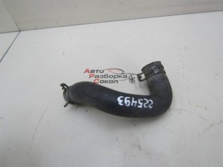 Шланг системы охлаждения VW Transporter T4 1996-2003 225493 701820588B
