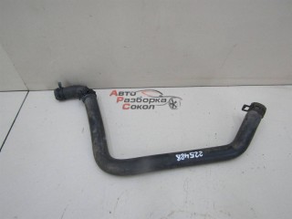 Шланг системы охлаждения VW Transporter T4 1996-2003 225488 074121109D