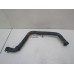 Шланг системы охлаждения VW Transporter T4 1996-2003 225488 074121109D